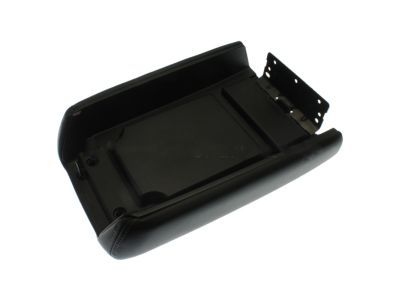 GMC 22905370 Armrest