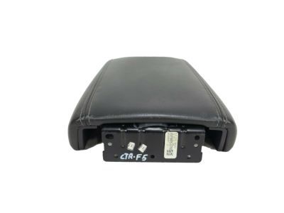 GMC 22905370 Armrest