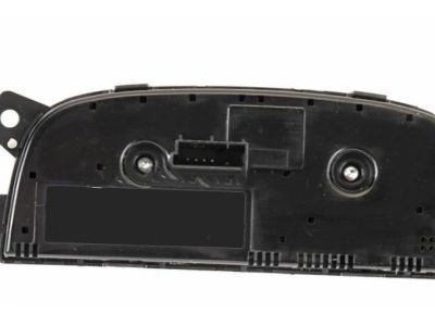 Cadillac XTS Instrument Cluster - 84335755