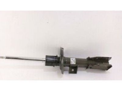 Chevy 19207092 Strut