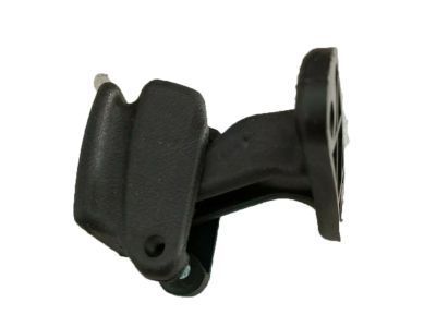 Pontiac 10305297 Latch