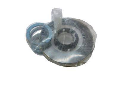 Chevy 26059701 Horn Contact