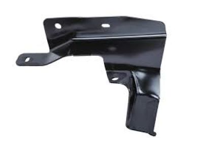 Chevy 23473216 Stop Bracket