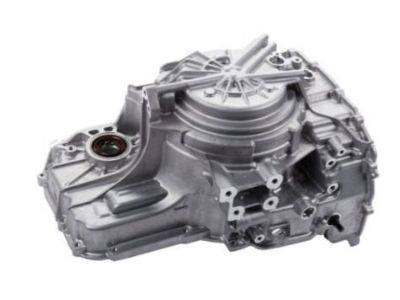 Pontiac 24265867 CASE,AUTOMATIC TRANSMISSION(INCLUDES 51,53,55-58,63-66)(GENERATOR 1 DESIGN)(1ST DESIGN)