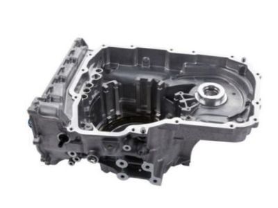 Pontiac 24265867 CASE,AUTOMATIC TRANSMISSION(INCLUDES 51,53,55-58,63-66)(GENERATOR 1 DESIGN)(1ST DESIGN)