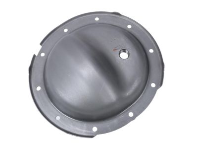 Hummer 15860606 Axle Cover