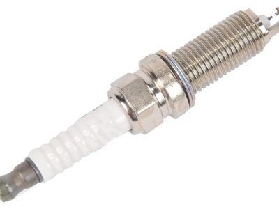 Chevy 19316339 Spark Plug