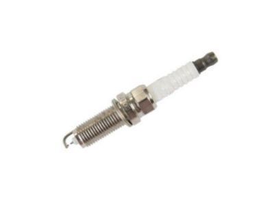 Chevy 19316339 Spark Plug