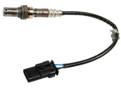 Chevy 55485043 Upper Oxygen Sensor