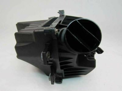 GM 19257391 Housing,Air Cleaner Upper