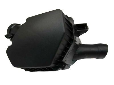 GM 19257391 Housing,Air Cleaner Upper