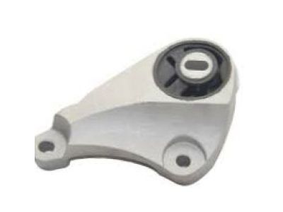 2007 Saturn Outlook Engine Mount - 15936657