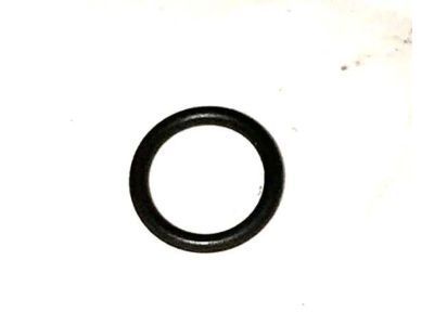 Chevy 463015 Pipe Seal