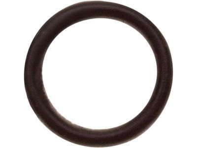 Chevy 463015 Outlet Hose O-Ring