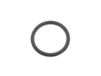 Chevy 14095598 SEAL, RANGE SECTOR & SHAFT OIL