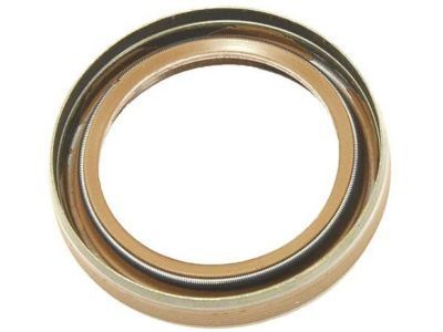 Chevy 24465791 Crankshaft Seal