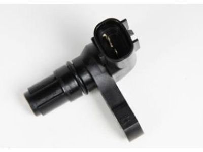 Chevy Vehicle Speed Sensor - 24220741