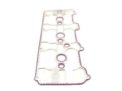 Chevy 10223366 Carrier Gasket