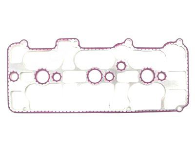 Pontiac 10223366 Carrier Gasket