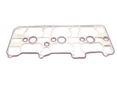 Chevy 10223366 Carrier Gasket