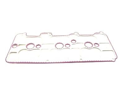 Chevy 10223366 Carrier Gasket