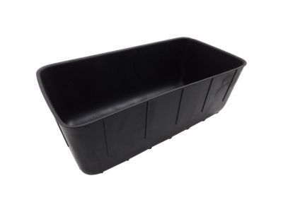 GMC 22792233 Storage Box