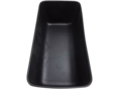 GMC 22792233 Storage Box