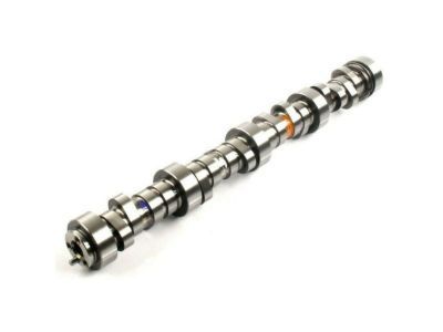 Chevy 12623063 Camshaft