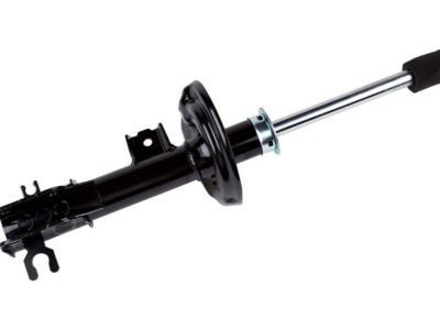 Chevy 42478301 Strut