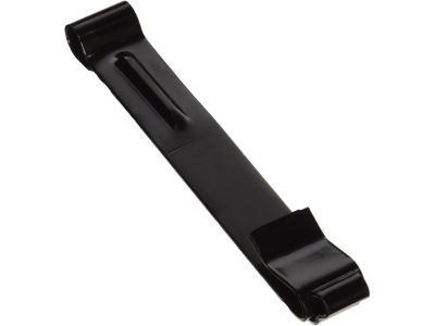 Cadillac 15048810 Check Strap