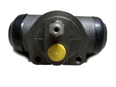 GMC 19213347 Wheel Cylinder