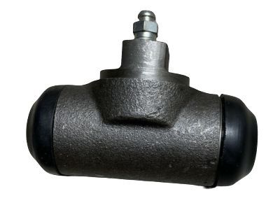 GMC 19213347 Wheel Cylinder