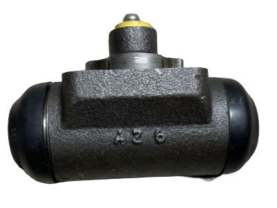 GMC 19213347 Wheel Cylinder