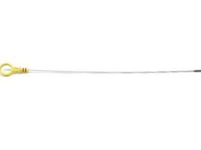 Buick 12648908 Dipstick