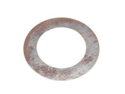 Chevy Astro Pinion Washer - 14063590