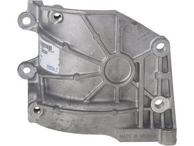 Buick 12593247 Mount Bracket