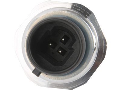 Saturn 12674782 Pressure Sensor