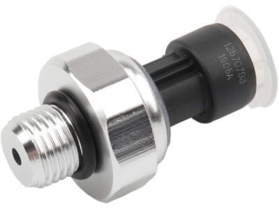 Cadillac 12674782 Pressure Sensor