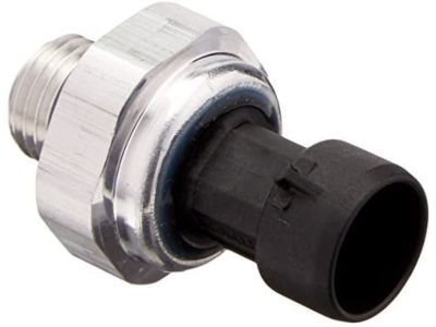 Cadillac 12674782 Oil Pressure Switch