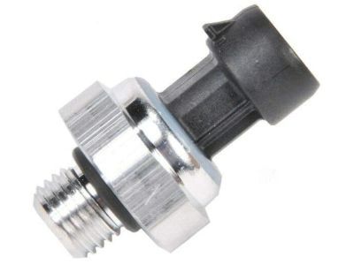 Cadillac 12674782 Pressure Sensor