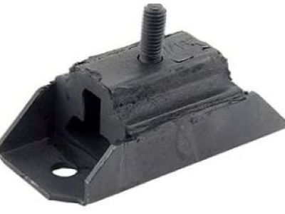 Chevy 22188145 Transmission Mount