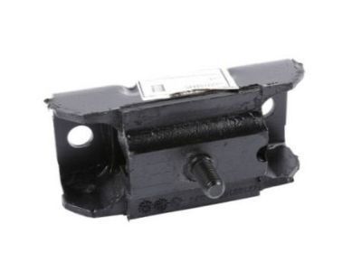 Buick 22188145 Mount