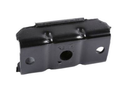 Pontiac 22188145 Transmission Mount