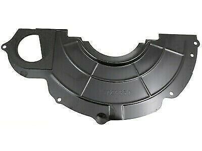 GMC 15723359 COVER,FLYWHEEL HOUSING(INCLUDES 4)