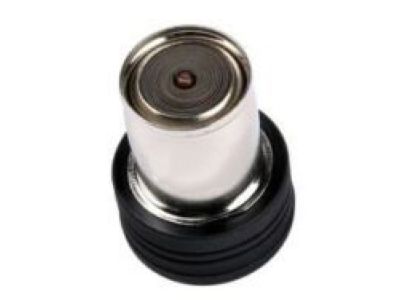 Cadillac 13502526 Lighter