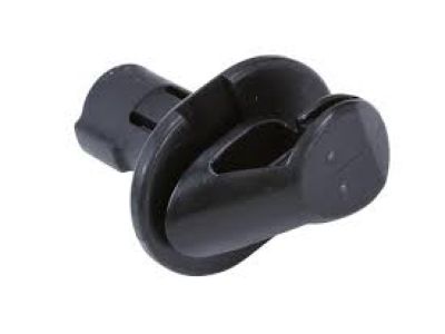 Chevy 84100757 Support Rod Grommet