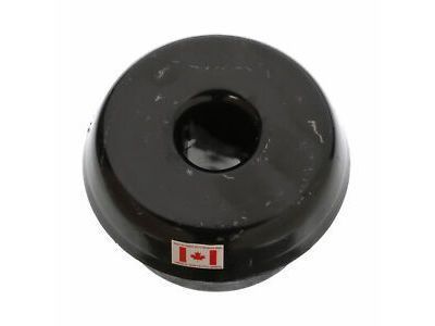 Hummer 25806622 Upper Insulator