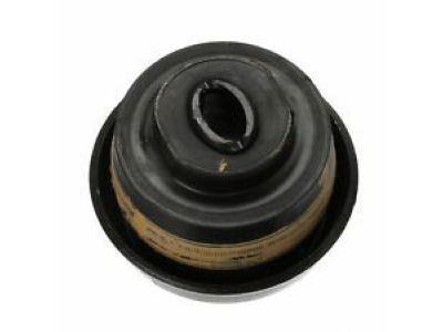 Hummer 25806622 Upper Insulator