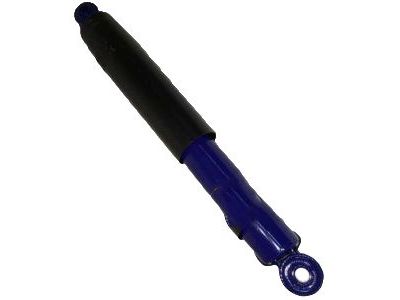 GMC 25871225 Shock Absorber