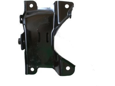 Chevy 15902625 Inner Bracket